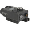 Тактический блок HOLOSUN LS221G Dual
